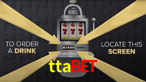 Programa VIP ttabet