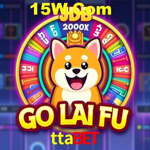 Welcome Bonus ttabet