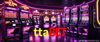 VIP Casino ttabet
