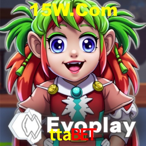 Player Reviews ttabet