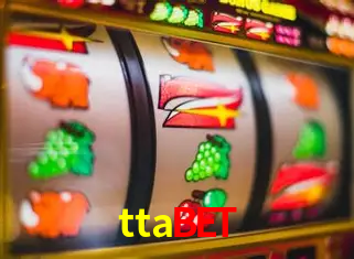 Exclusive Offers ttabet