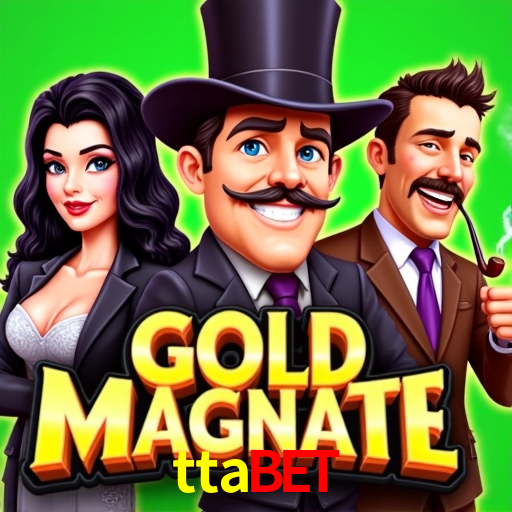 Game Providers ttabet
