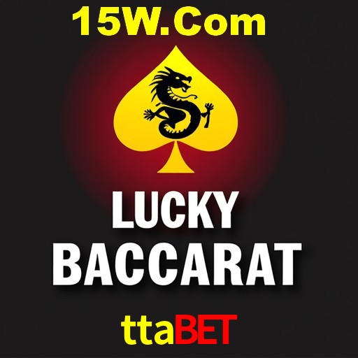 Tennis Betting ttabet