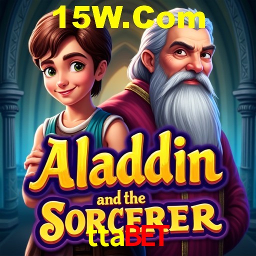 Slot Games ttabet
