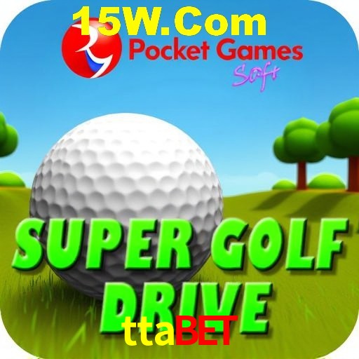Crash Games Strategies ttabet