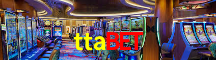 Live Casino ttabet