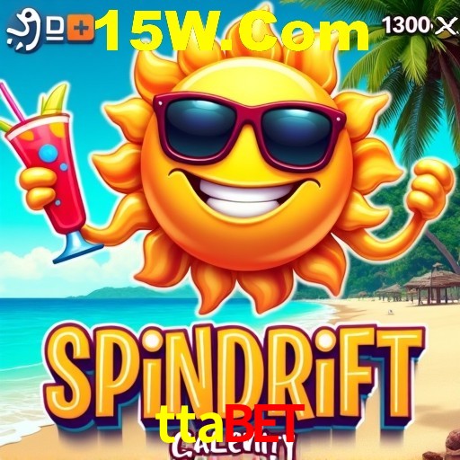 Live Casino ttabet