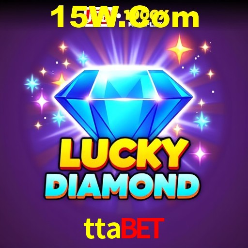Games Directory ttabet