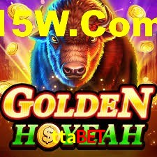 Tournaments ttabet